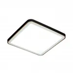 Потолочный светильник Sonex Akuna 7621/DL