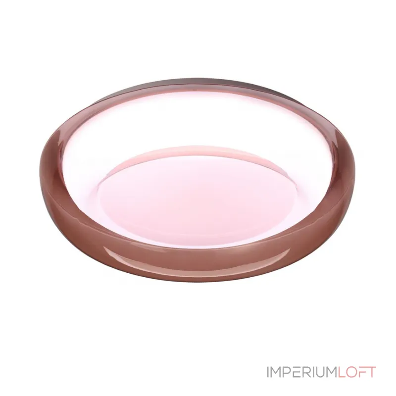 Настенно-потолочный светильник Сонекс Color 7778/DLN от ImperiumLoft