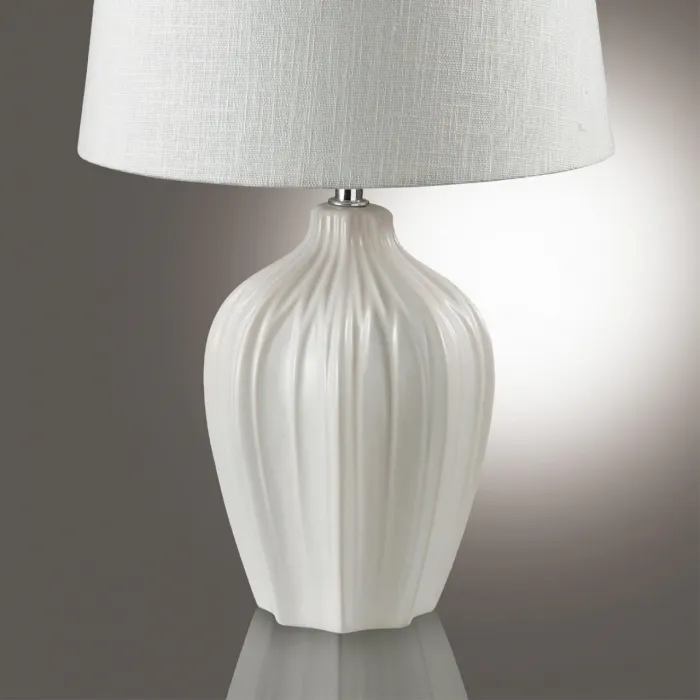 Настольная лампа Lumion Comfi 5437/12WL от ImperiumLoft