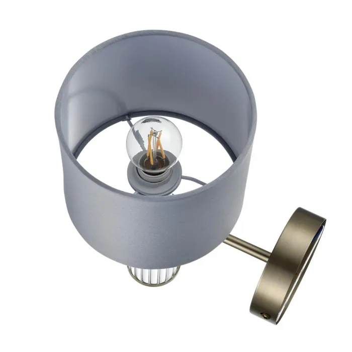 Бра Lumion Moderni 5413/13WL от ImperiumLoft