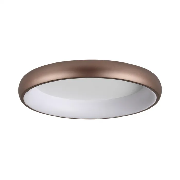 Потолочный светильник Сонекс Avra led 56вт ø500 8252/1TL от ImperiumLoft