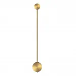 Настенный светильник Odeon Light Hightech 7756/48L от ImperiumLoft
