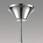 Подвесная люстра Lumion Classi 8034/10