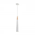 Подвесной светильник Lumion Suspentioni 8352/1C