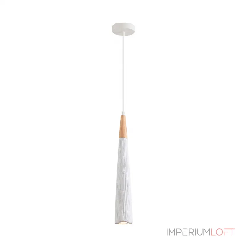 Подвесной светильник Lumion Suspentioni 8352/1C