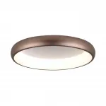 Потолочный светильник Сонекс Avra led 56вт ø500 8252/1TL от ImperiumLoft