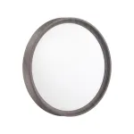 Настенно-потолочный светильник Сонекс Pale 7627/CL