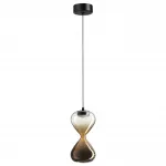 Подвесной светильник Odeon Light Pendant 5094/4L