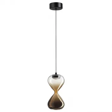 Подвесной светильник Odeon Light Pendant 5094/4L