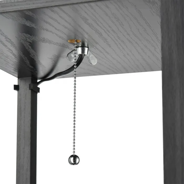 Торшер Lumion Comfi 5094/4L от ImperiumLoft