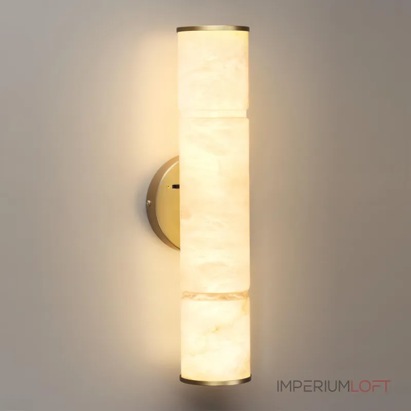 Настенный светильник Odeon Light L-vision 7728/76L Настенный светильник Odeon Light L-vision 7728/76L