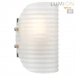 Бра Lumion Neoclassi 359380