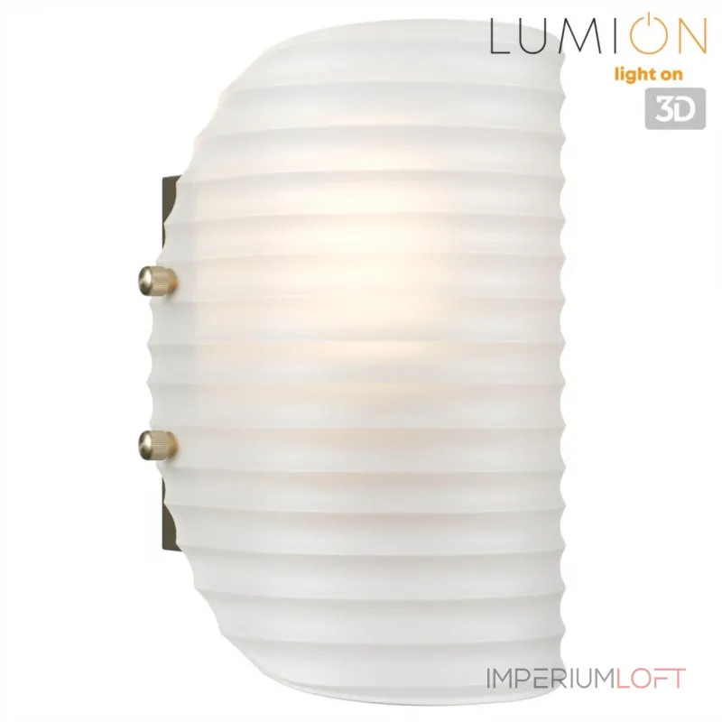 Бра Lumion Neoclassi 359380