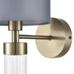 Бра Lumion Moderni 5413/13WL от ImperiumLoft