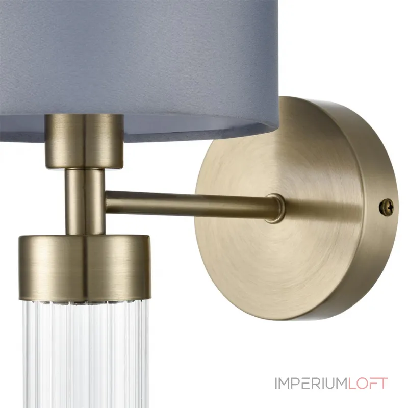 Бра Lumion Moderni 5413/13WL