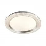 Настенно-потолочный светильник Sonex Maron 7782/DL Настенно-потолочный светильник Sonex Maron 7782/DL