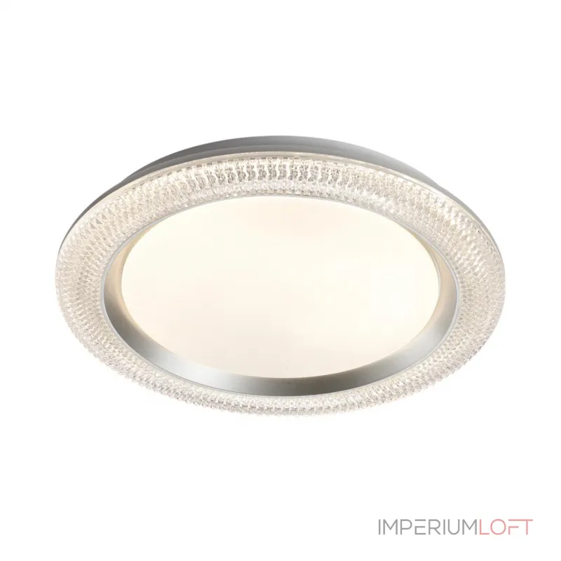 Настенно-потолочный светильник Sonex Maron 7782/DL Настенно-потолочный светильник Sonex Maron 7782/DL