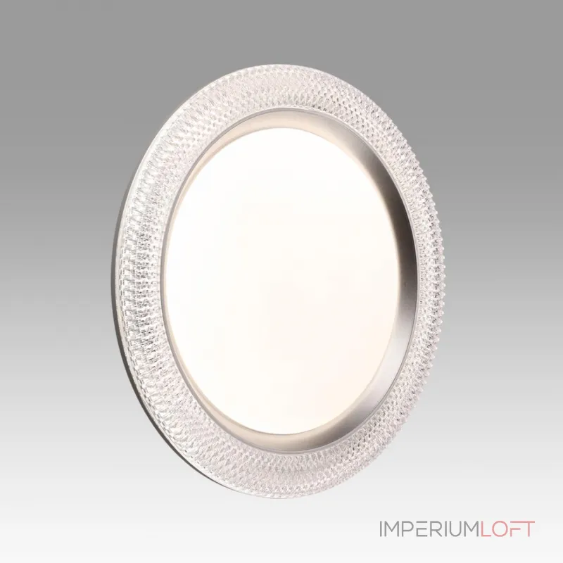 Настенно-потолочный светильник Sonex Maron 7782/DL Настенно-потолочный светильник Sonex Maron 7782/DL