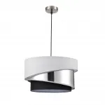 Подвесной светильник Lumion Moderni 8040/3