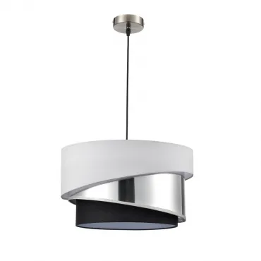 Подвесной светильник Lumion Moderni 8040/3