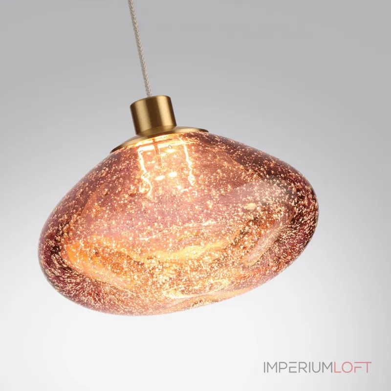 Подвесной светильник Odeon Light L-vision 7043/4L Подвесной светильник Odeon Light L-vision 7043/4L