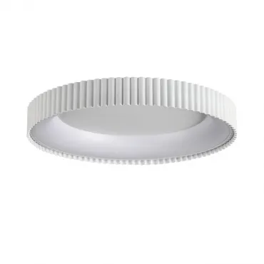 Потолочный светильник Сонекс Avra led 56вт ø500 7763/56L