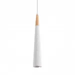Подвесной светильник Lumion Suspentioni 8352/1C