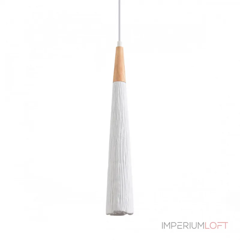 Подвесной светильник Lumion Suspentioni 8352/1C
