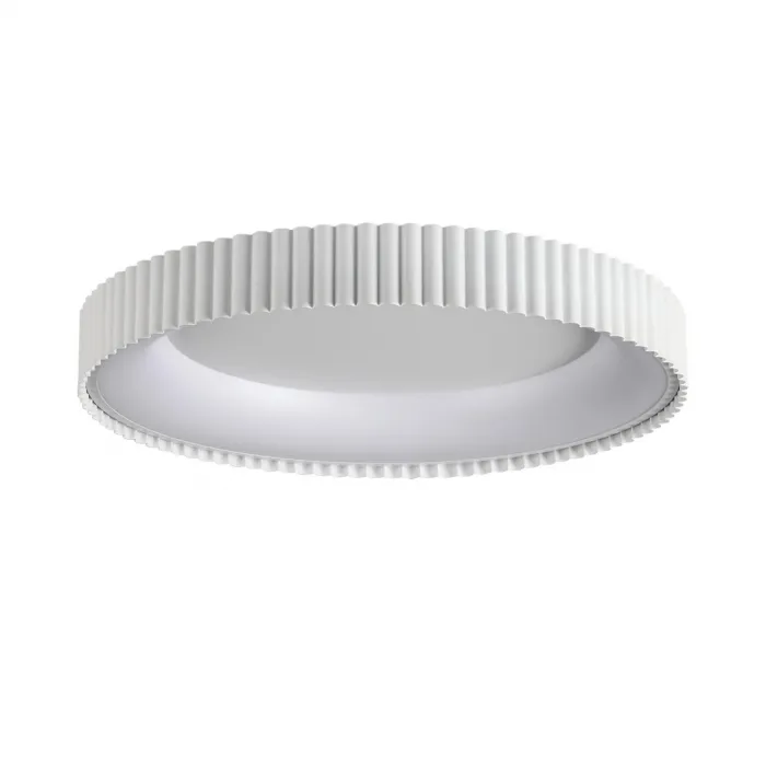 Потолочный светильник Сонекс Avra led 56вт ø500 8241/1W от ImperiumLoft
