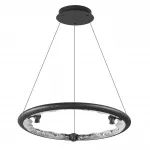 Подвесной светильник Odeon Light Hightech 7750/72L от ImperiumLoft