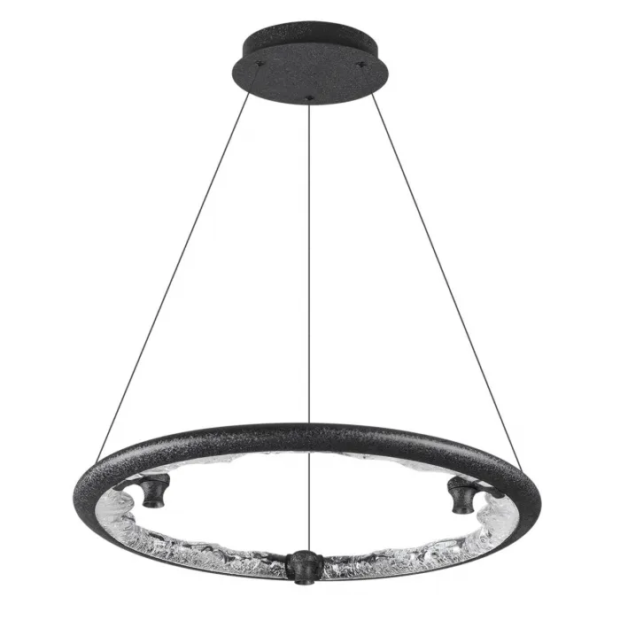 Подвесной светильник Odeon Light Hightech 7750/72L от ImperiumLoft