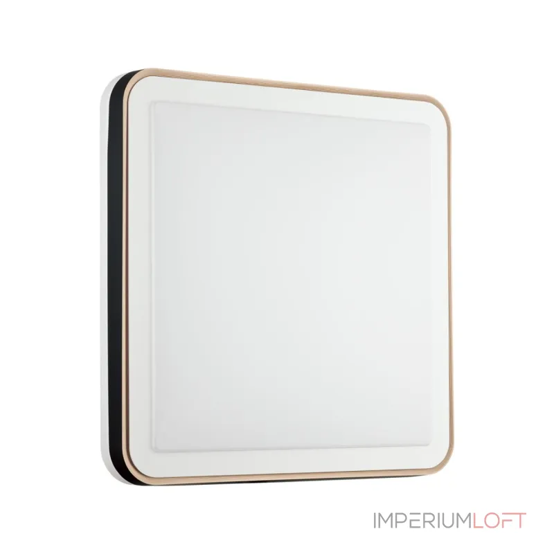 Потолочный светильник Sonex Akuna 7621/DL Потолочный светильник Sonex Akuna 7621/DL