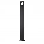 Уличный светильник Odeon Light Nature 7707/60L от ImperiumLoft