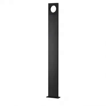 Уличный светильник Odeon Light Nature 6653/10GA
