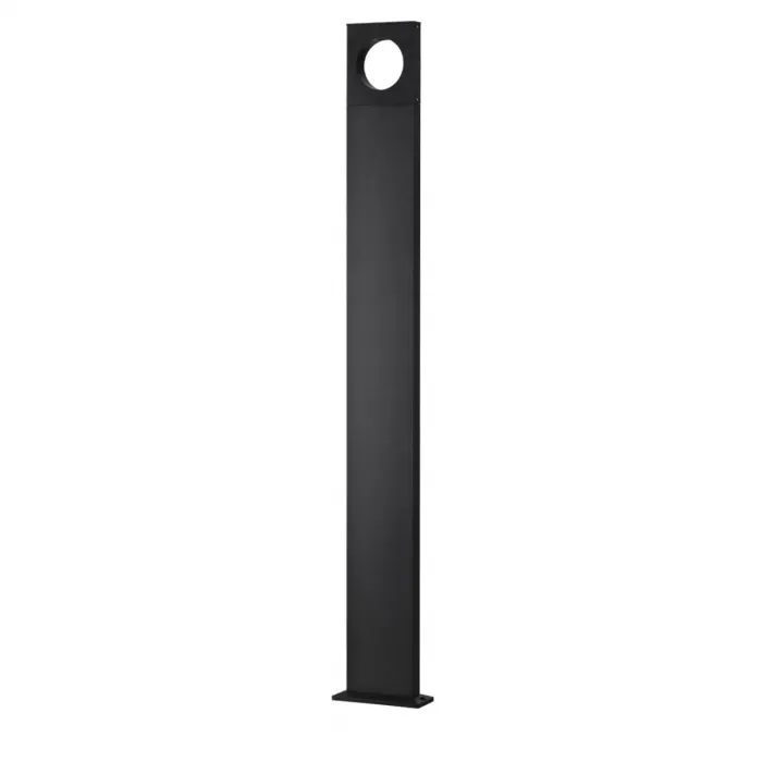 Уличный светильник Odeon Light Nature 7707/60L от ImperiumLoft