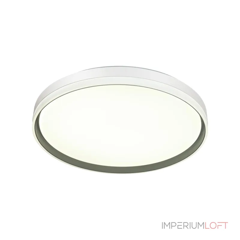 Потолочный светильник Sonex Savi 7631/DL Потолочный светильник Sonex Savi 7631/DL