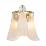Бра Lumion Neoclassi 8385/1W