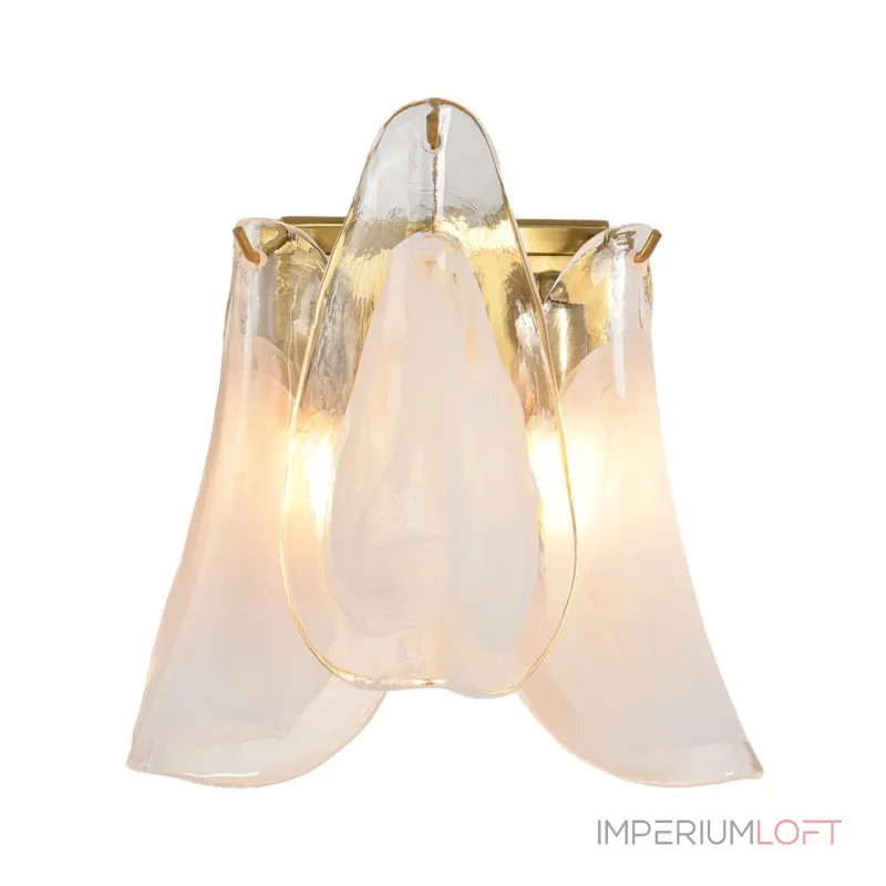 Бра Lumion Neoclassi 8385/1W