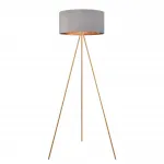 Торшер Lumion Neoclassi 5090/30 от ImperiumLoft