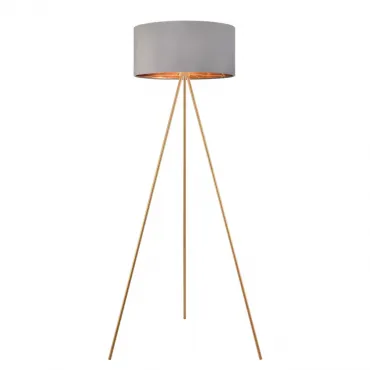 Торшер Lumion Neoclassi 8075/1F