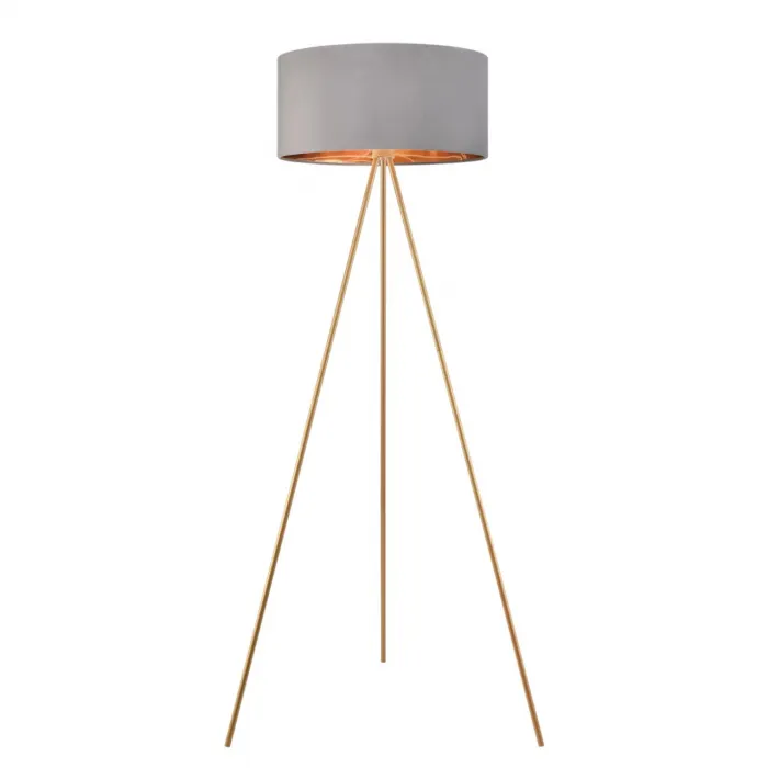 Торшер Lumion Neoclassi 5090/30 от ImperiumLoft