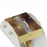 Бра Lumion Neoclassi 359380