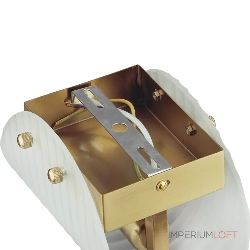 Бра Lumion Neoclassi 359380