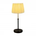 Настольная лампа Lumion Moderni 8302/1T от ImperiumLoft