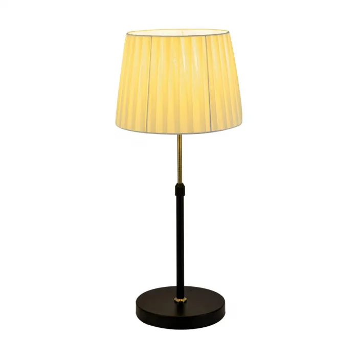 Настольная лампа Lumion Moderni 8302/1T от ImperiumLoft