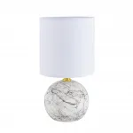 Настольный светильник Lumion County 8166/1T