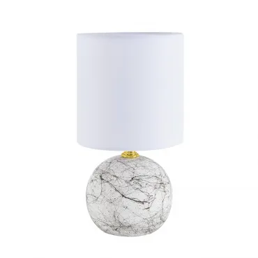 Настольный светильник Lumion County 8166/1T