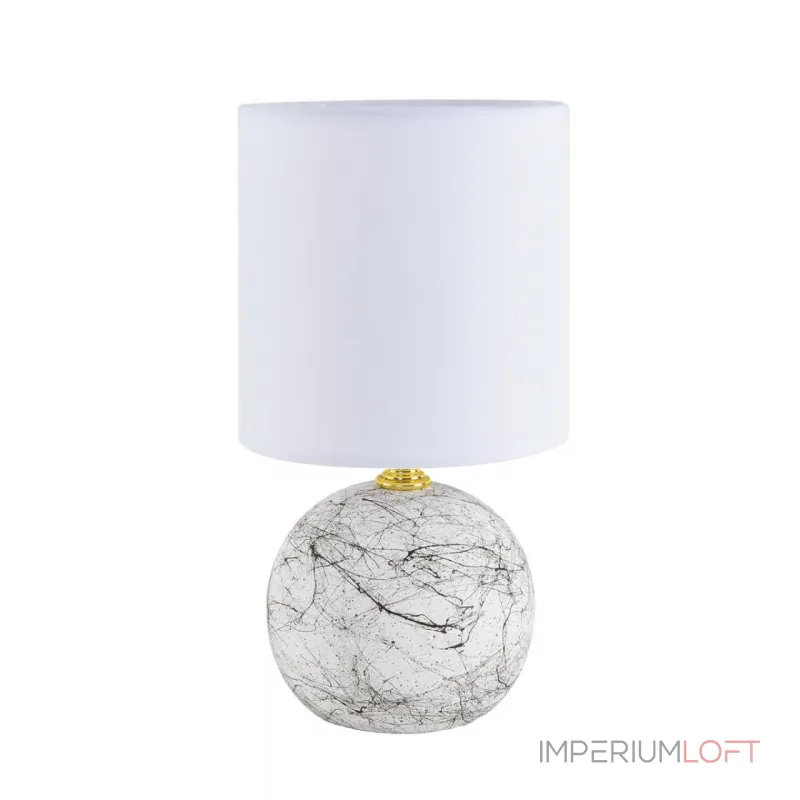 Настольный светильник Lumion County 8166/1T Настольный светильник Lumion County 8166/1T