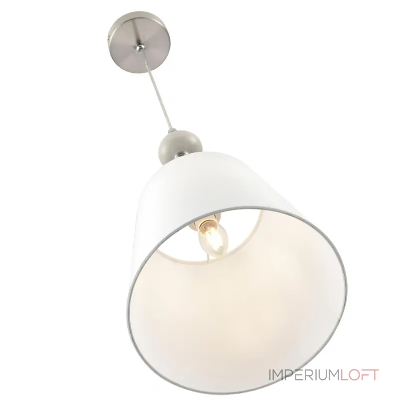 Подвесной светильник Lumion Classi 8283/1A Подвесной светильник Lumion Classi 8283/1A