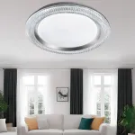 Настенно-потолочный светильник Sonex Maron 7782/DL Настенно-потолочный светильник Sonex Maron 7782/DL